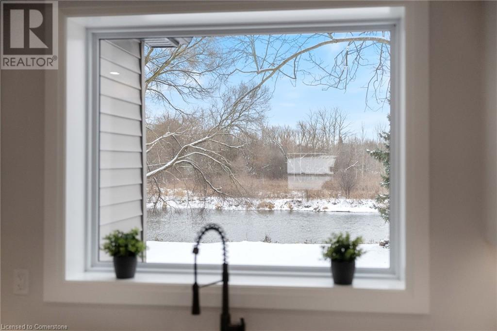 351 Fountain Street S, Cambridge, Ontario  N3H 1J2 - Photo 13 - 40685639