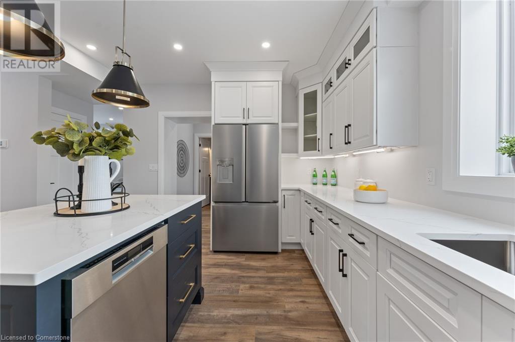 351 Fountain Street S, Cambridge, Ontario  N3H 1J2 - Photo 14 - 40685639