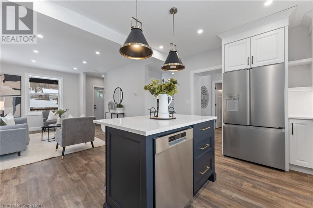 351 Fountain Street S, Cambridge, Ontario  N3H 1J2 - Photo 15 - 40685639