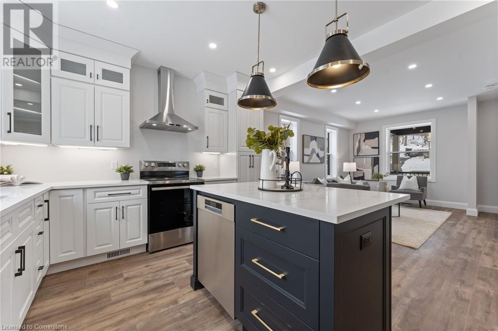 351 Fountain Street S, Cambridge, Ontario  N3H 1J2 - Photo 16 - 40685639