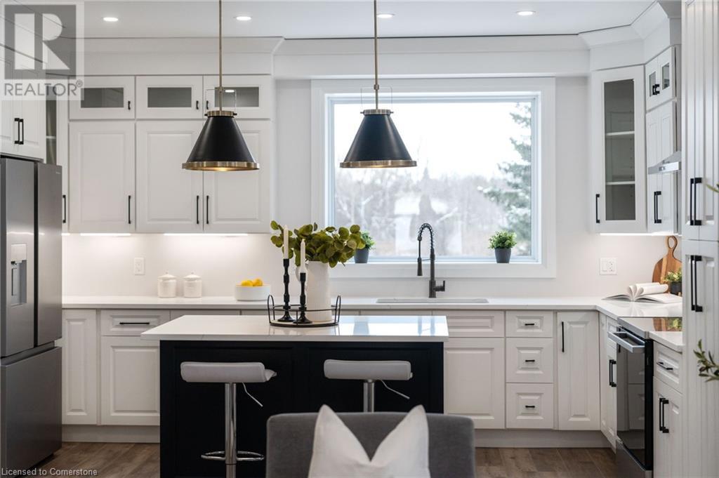 351 Fountain Street S, Cambridge, Ontario  N3H 1J2 - Photo 18 - 40685639