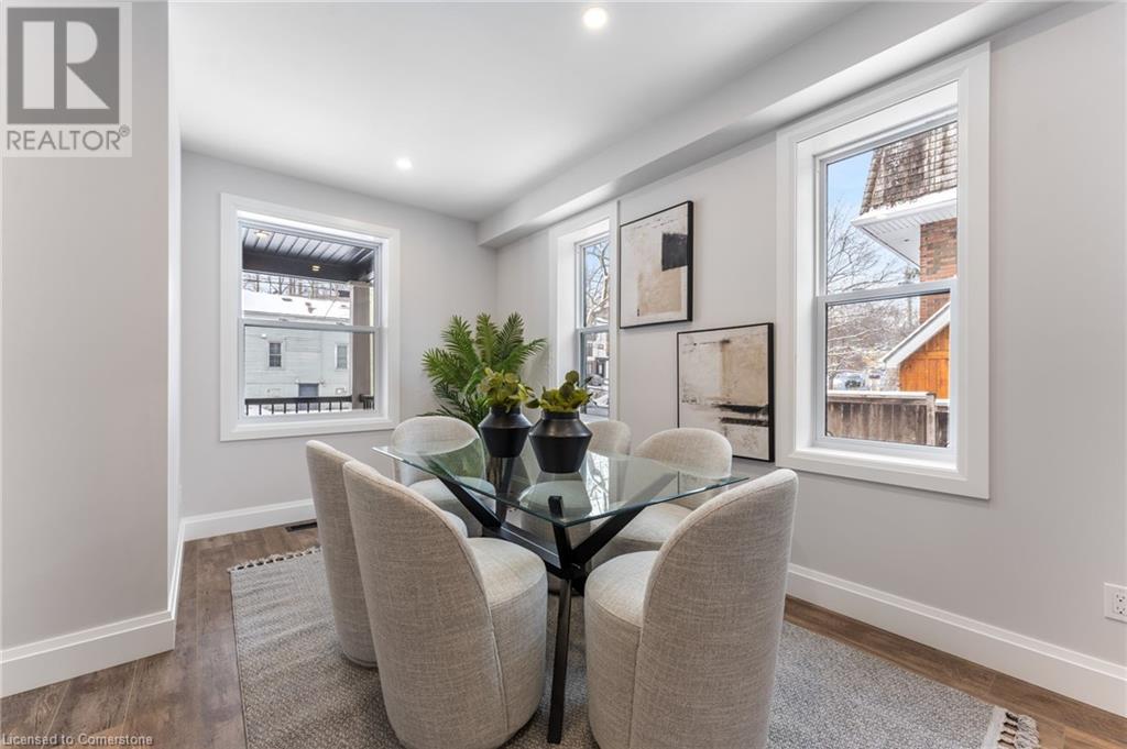 351 Fountain Street S, Cambridge, Ontario  N3H 1J2 - Photo 19 - 40685639