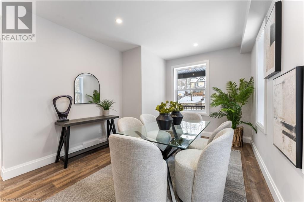 351 Fountain Street S, Cambridge, Ontario  N3H 1J2 - Photo 20 - 40685639