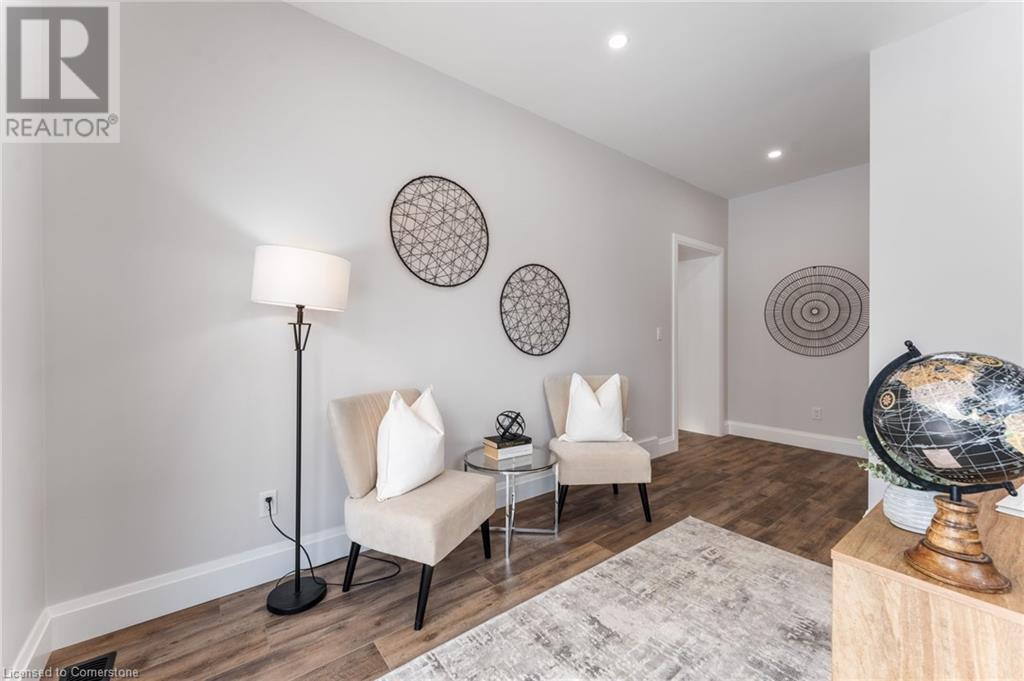 351 Fountain Street S, Cambridge, Ontario  N3H 1J2 - Photo 22 - 40685639