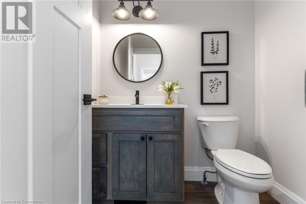 351 Fountain Street S, Cambridge, Ontario  N3H 1J2 - Photo 23 - 40685639