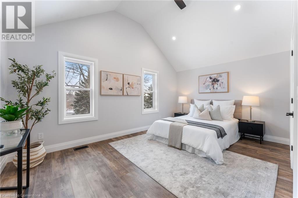 351 Fountain Street S, Cambridge, Ontario  N3H 1J2 - Photo 24 - 40685639