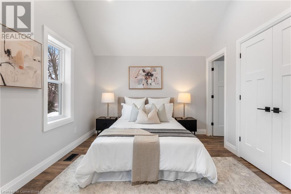 351 Fountain Street S, Cambridge, Ontario  N3H 1J2 - Photo 25 - 40685639