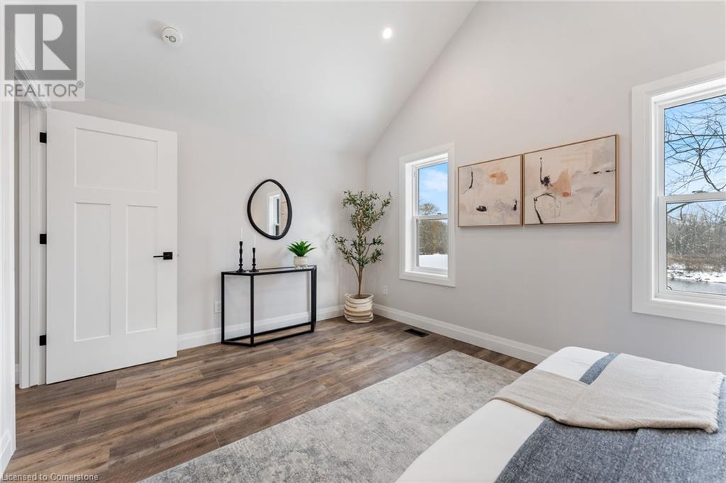 351 Fountain Street S, Cambridge, Ontario  N3H 1J2 - Photo 26 - 40685639