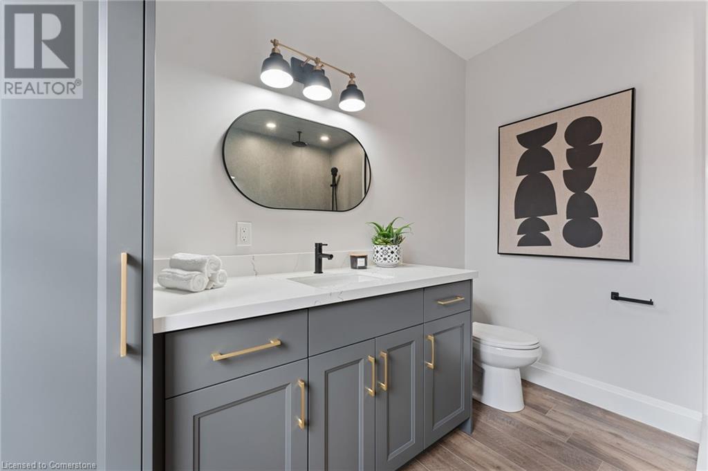 351 Fountain Street S, Cambridge, Ontario  N3H 1J2 - Photo 27 - 40685639