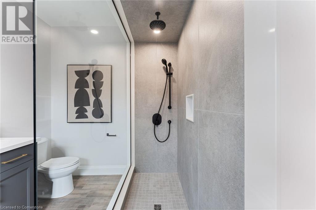 351 Fountain Street S, Cambridge, Ontario  N3H 1J2 - Photo 28 - 40685639