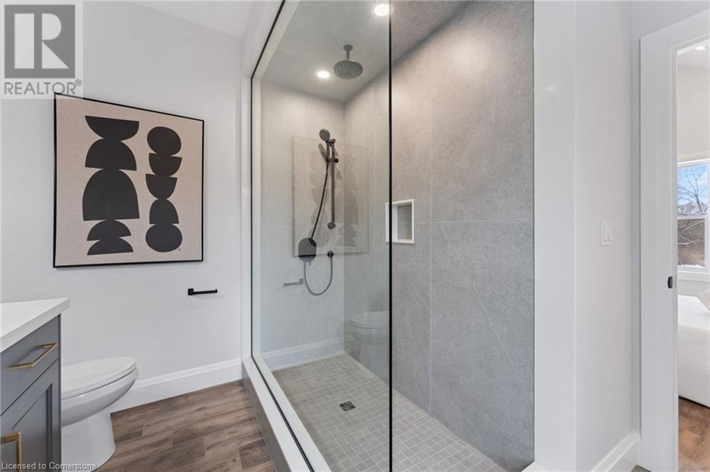 351 Fountain Street S, Cambridge, Ontario  N3H 1J2 - Photo 29 - 40685639