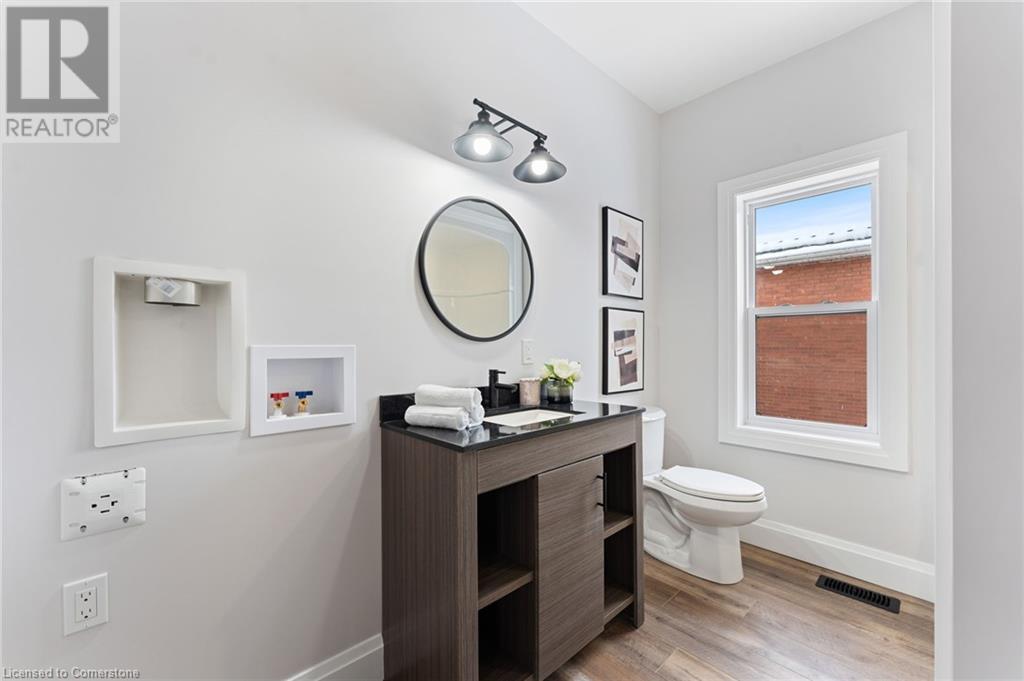 351 Fountain Street S, Cambridge, Ontario  N3H 1J2 - Photo 32 - 40685639