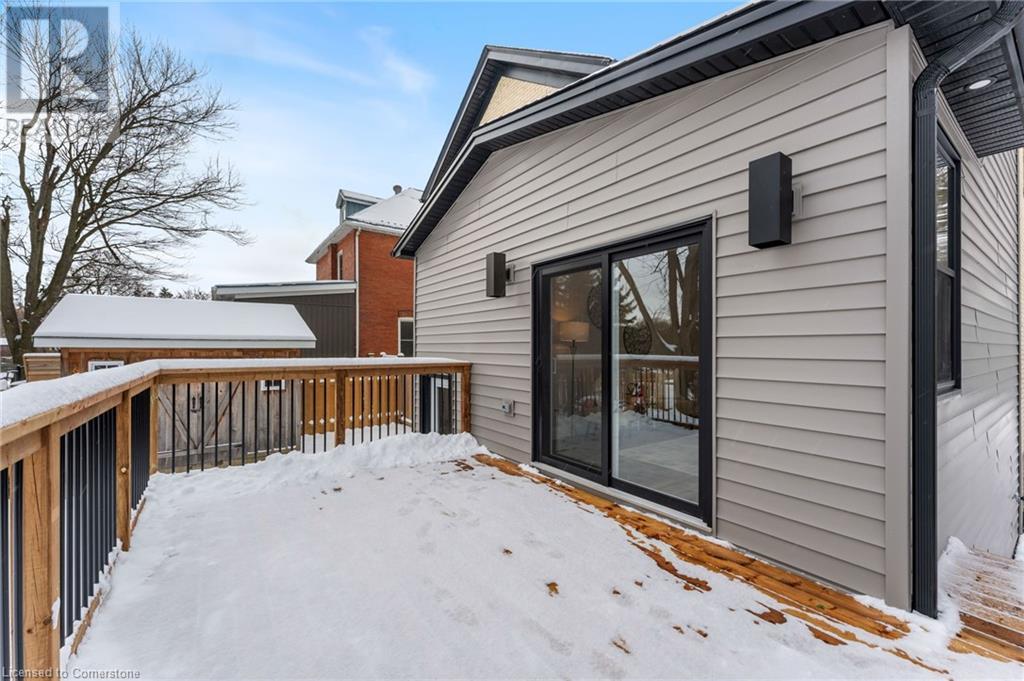 351 Fountain Street S, Cambridge, Ontario  N3H 1J2 - Photo 34 - 40685639