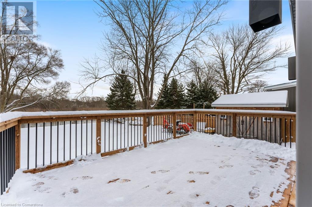 351 Fountain Street S, Cambridge, Ontario  N3H 1J2 - Photo 35 - 40685639