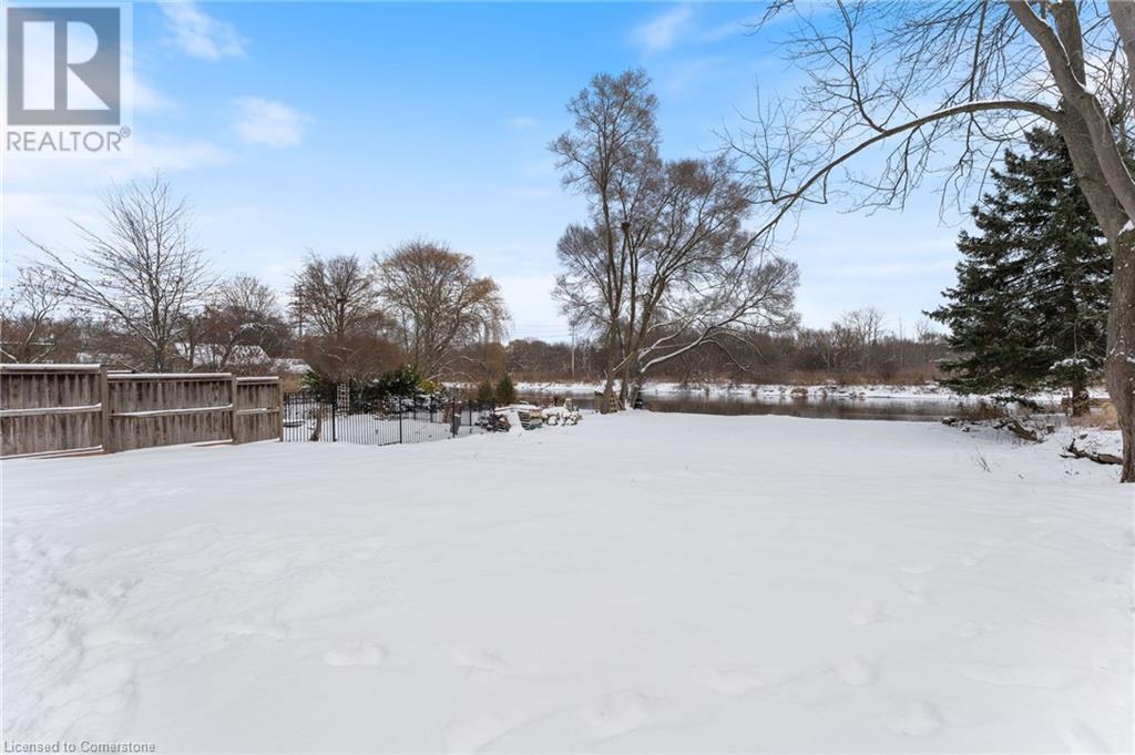 351 Fountain Street S, Cambridge, Ontario  N3H 1J2 - Photo 39 - 40685639