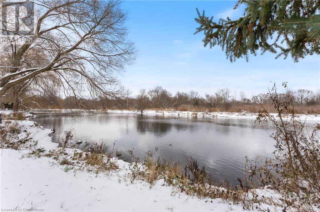 351 Fountain Street S, Cambridge, Ontario  N3H 1J2 - Photo 4 - 40685639