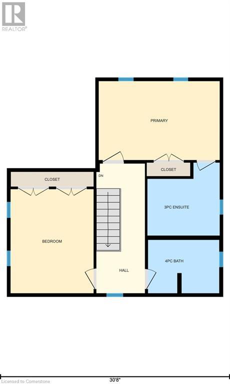 351 Fountain Street S, Cambridge, Ontario  N3H 1J2 - Photo 44 - 40685639