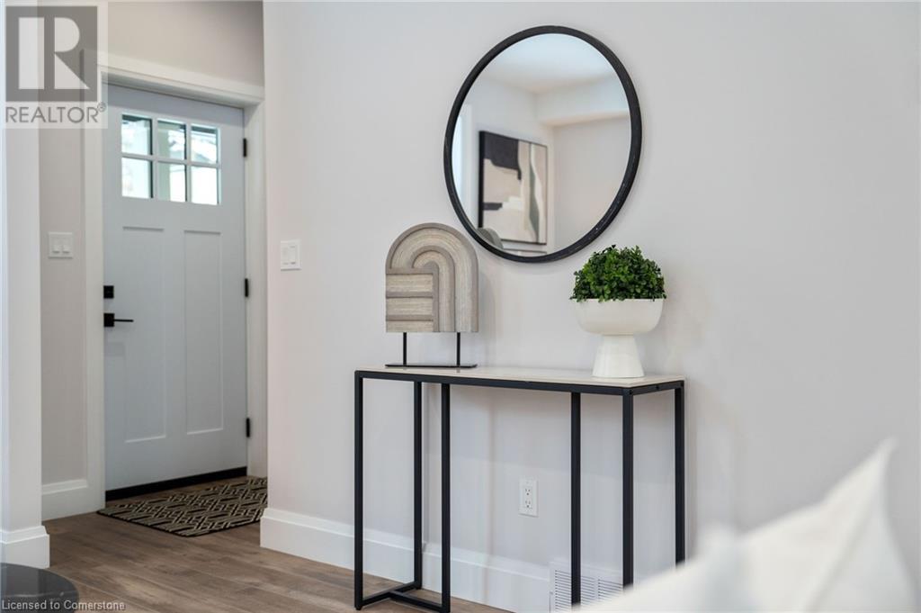 351 Fountain Street S, Cambridge, Ontario  N3H 1J2 - Photo 7 - 40685639