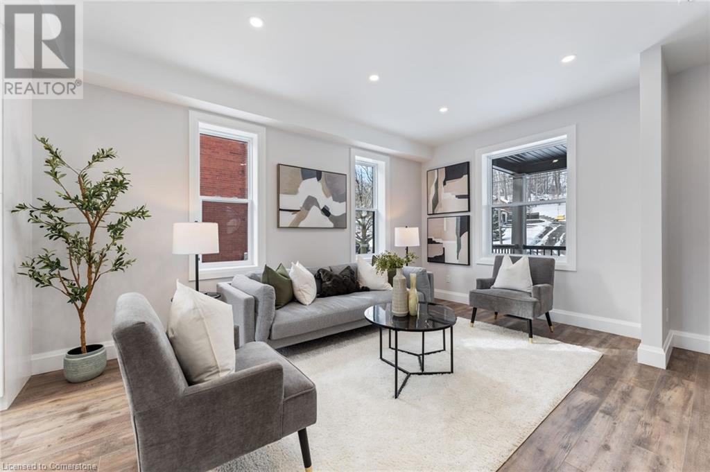 351 Fountain Street S, Cambridge, Ontario  N3H 1J2 - Photo 9 - 40685639