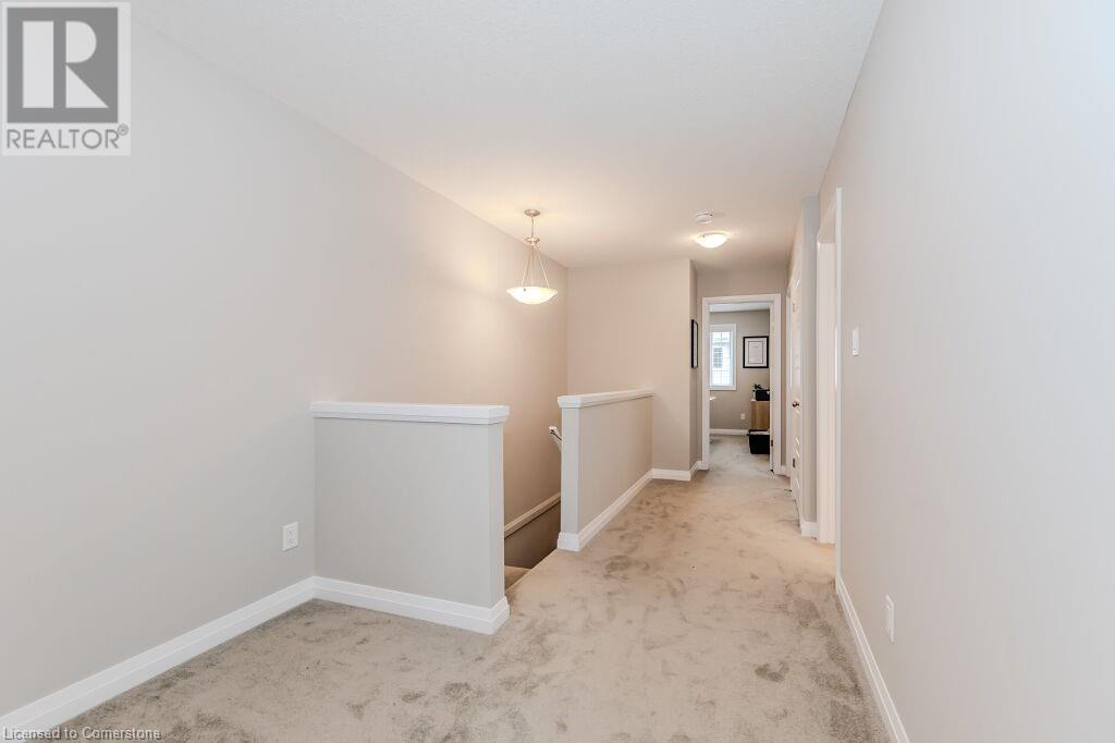 86 Erbsville Court Unit# 30, Waterloo, Ontario  N2T 0C8 - Photo 17 - 40685627