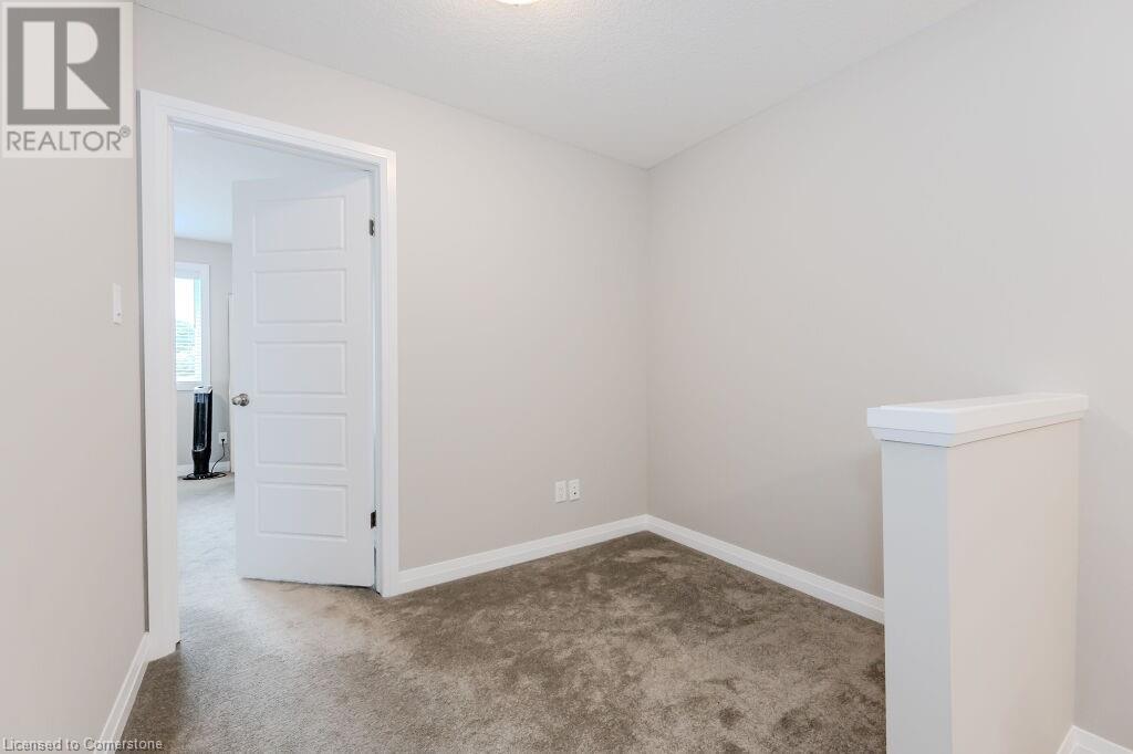 86 Erbsville Court Unit# 30, Waterloo, Ontario  N2T 0C8 - Photo 18 - 40685627