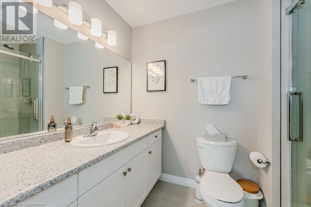 86 Erbsville Court Unit# 30, Waterloo, Ontario  N2T 0C8 - Photo 21 - 40685627