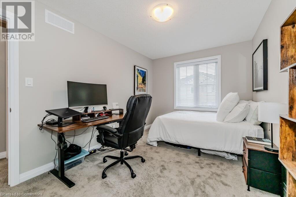 86 Erbsville Court Unit# 30, Waterloo, Ontario  N2T 0C8 - Photo 25 - 40685627