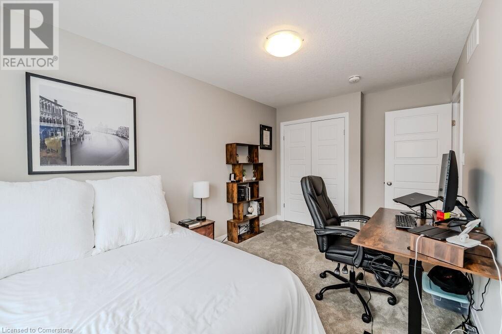 86 Erbsville Court Unit# 30, Waterloo, Ontario  N2T 0C8 - Photo 26 - 40685627