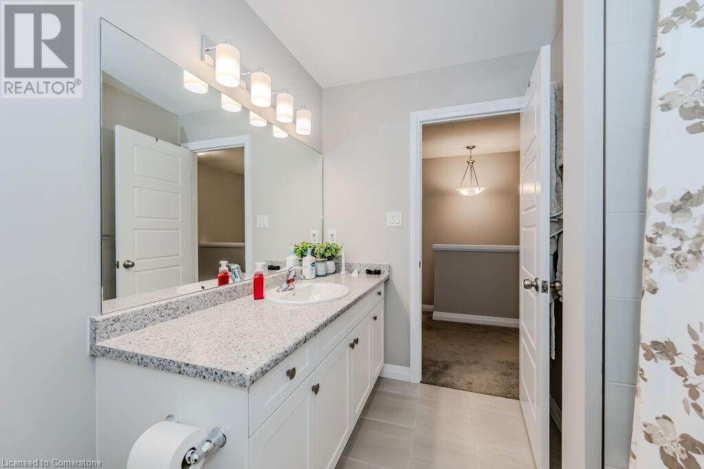 86 Erbsville Court Unit# 30, Waterloo, Ontario  N2T 0C8 - Photo 27 - 40685627