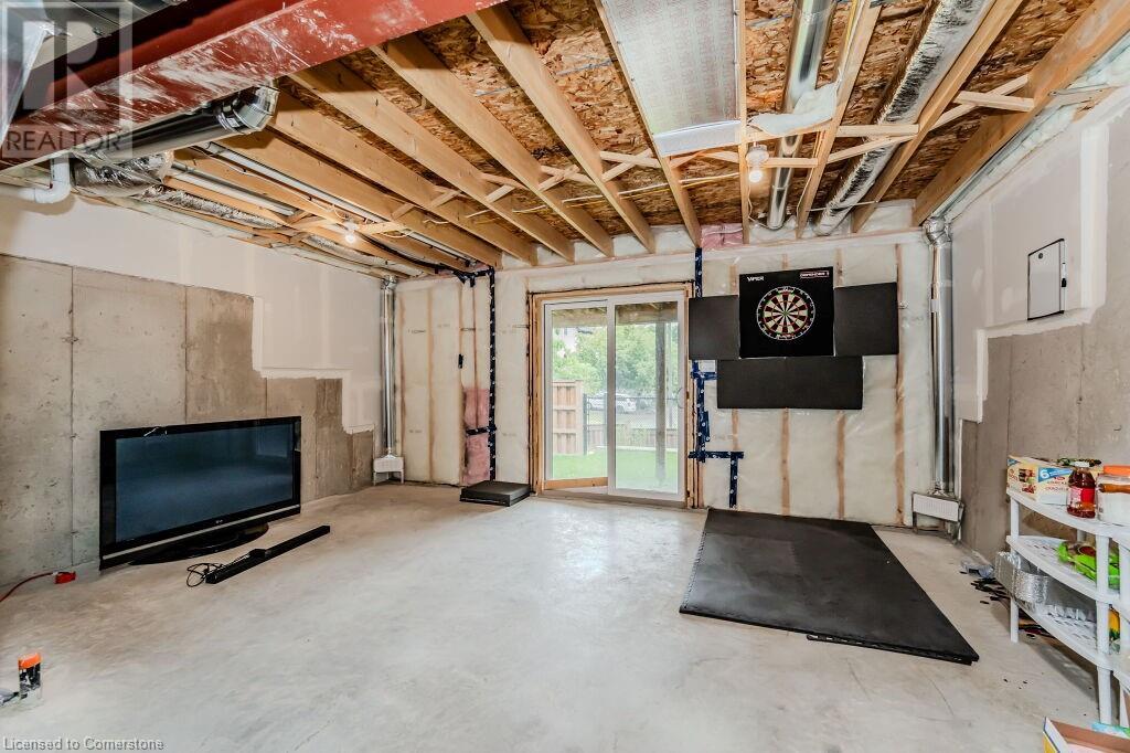 86 Erbsville Court Unit# 30, Waterloo, Ontario  N2T 0C8 - Photo 29 - 40685627