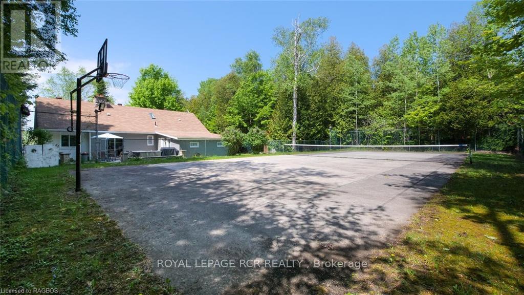72 South Shore Road, Northern Bruce Peninsula, Ontario  N0H 1W0 - Photo 3 - X10847382