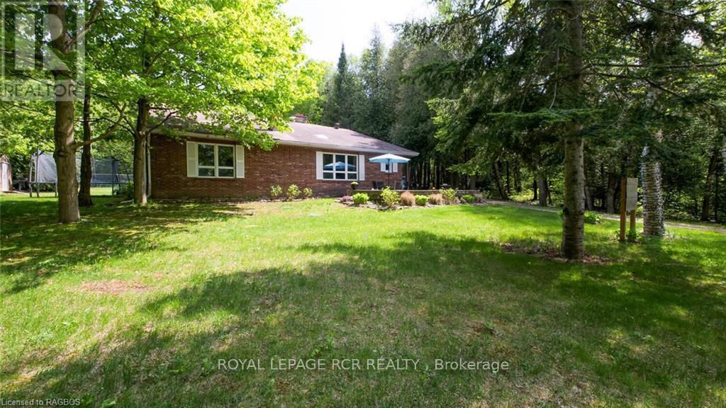 72 South Shore Road, Northern Bruce Peninsula, Ontario  N0H 1W0 - Photo 4 - X10847382