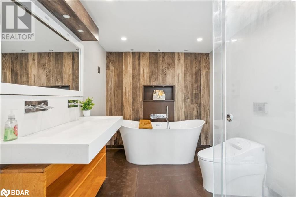 995486 Mono-Adjala Townline, Mono, Ontario  L9V 1C9 - Photo 23 - 40651013