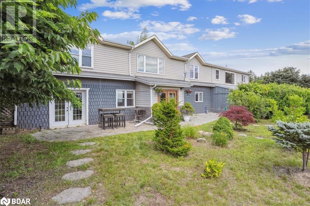 995486 Mono-Adjala Townline, Mono, Ontario  L9V 1C9 - Photo 5 - 40651013