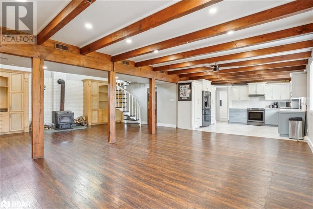 995486 Mono-Adjala Townline, Mono, Ontario  L9V 1C9 - Photo 14 - 40651013