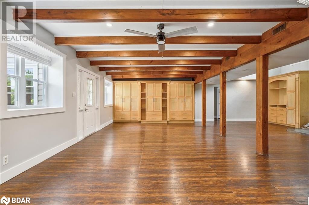 995486 Mono-Adjala Townline, Mono, Ontario  L9V 1C9 - Photo 13 - 40651013