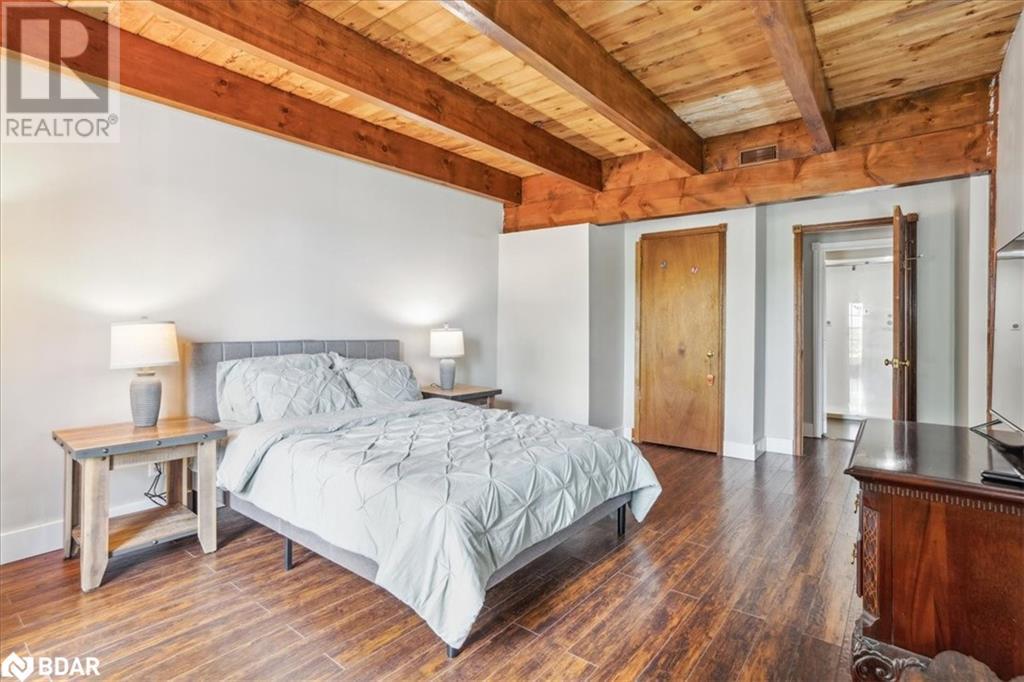 995486 Mono-Adjala Townline, Mono, Ontario  L9V 1C9 - Photo 20 - 40651013