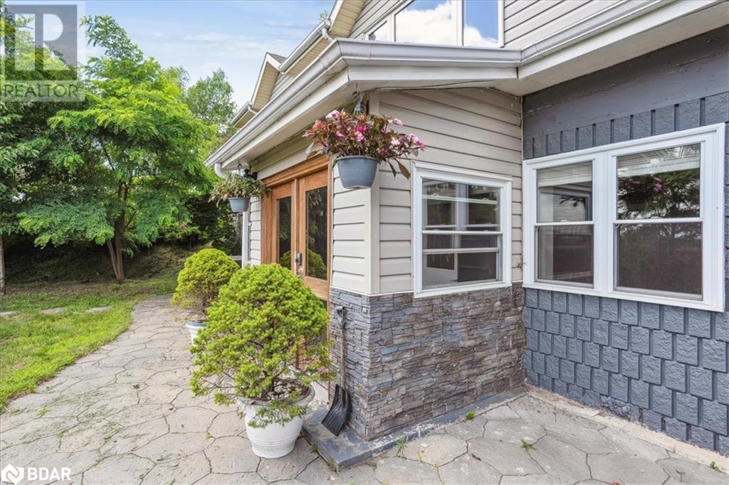 995486 Mono-Adjala Townline, Mono, Ontario  L9V 1C9 - Photo 9 - 40651013