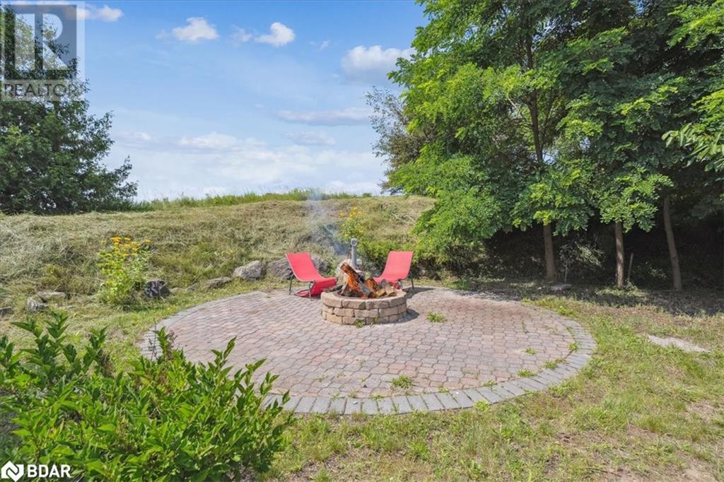 995486 Mono-Adjala Townline, Mono, Ontario  L9V 1C9 - Photo 7 - 40651013