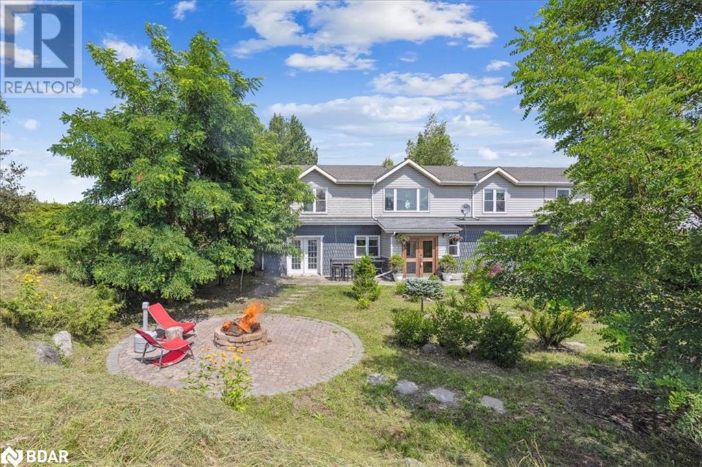 995486 Mono-Adjala Townline, Mono, Ontario  L9V 1C9 - Photo 6 - 40651013