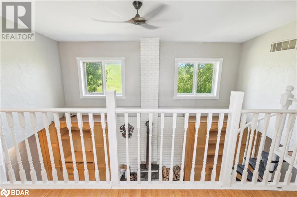 995486 Mono-Adjala Townline, Mono, Ontario  L9V 1C9 - Photo 32 - 40651013