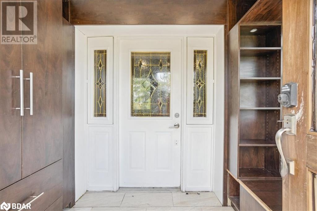 995486 Mono-Adjala Townline, Mono, Ontario  L9V 1C9 - Photo 11 - 40651013