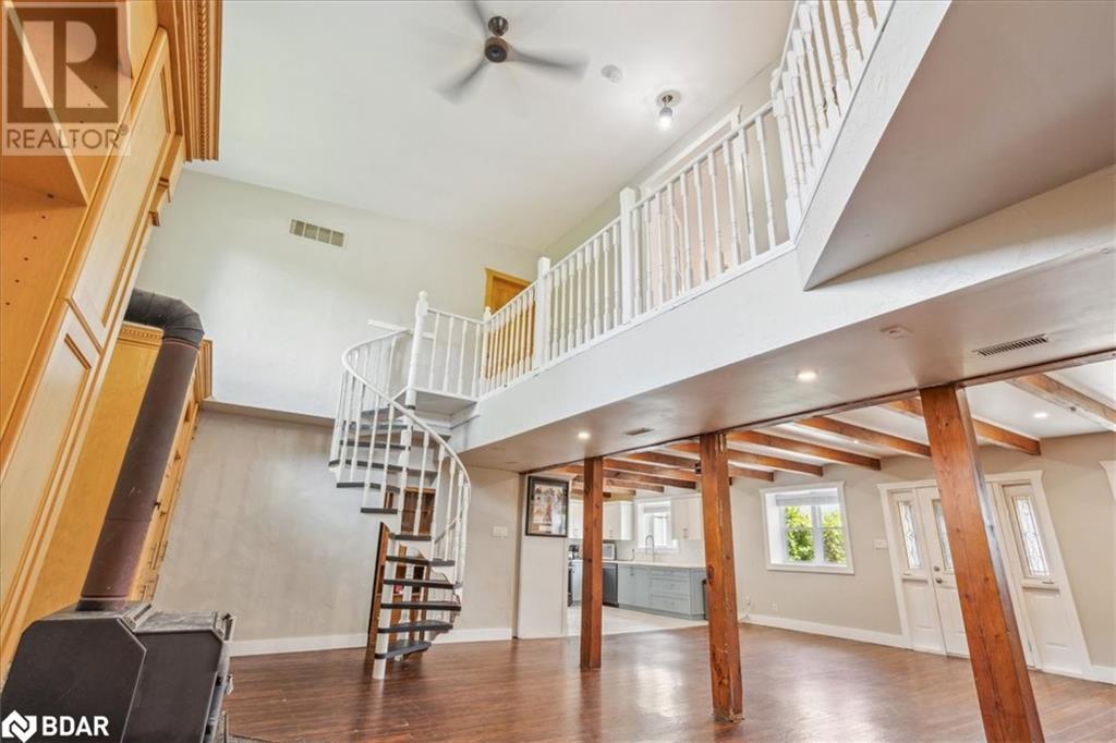 995486 Mono-Adjala Townline, Mono, Ontario  L9V 1C9 - Photo 19 - 40651013