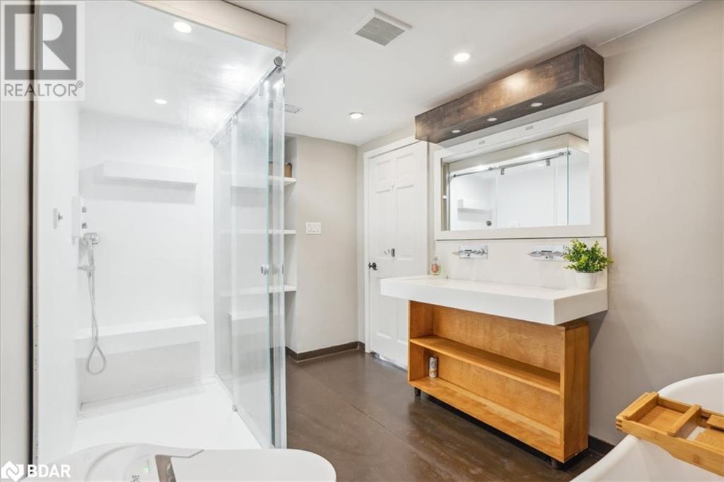 995486 Mono-Adjala Townline, Mono, Ontario  L9V 1C9 - Photo 24 - 40651013