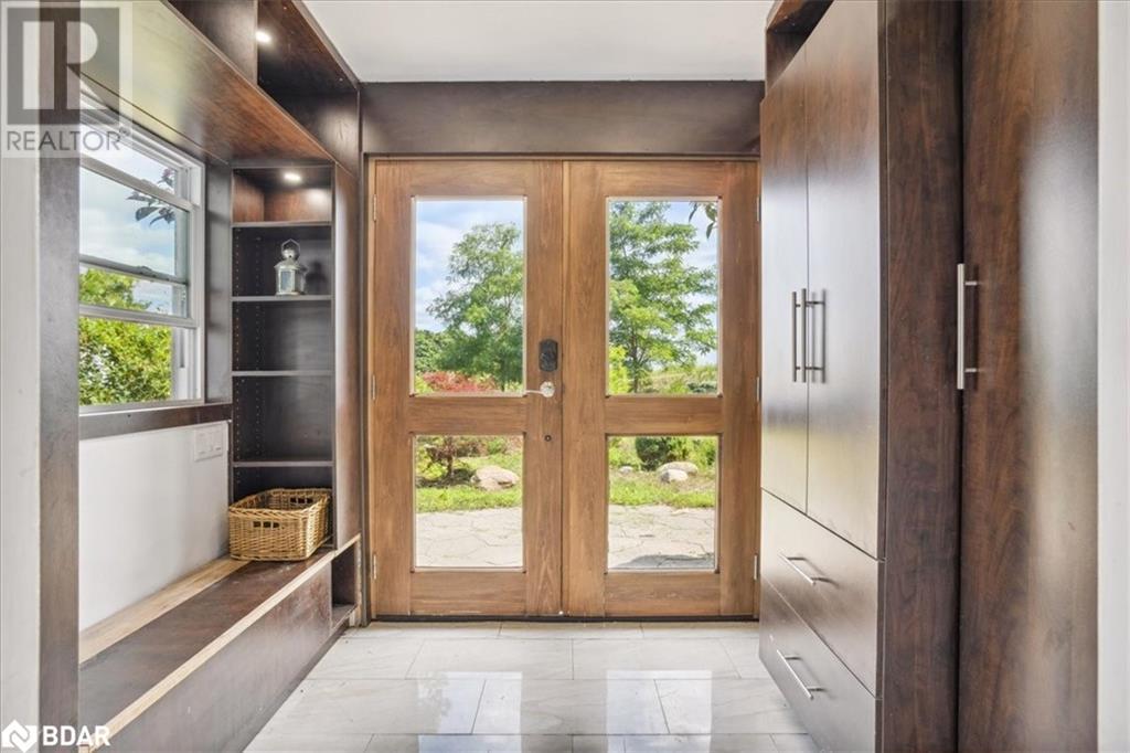 995486 Mono-Adjala Townline, Mono, Ontario  L9V 1C9 - Photo 10 - 40651013