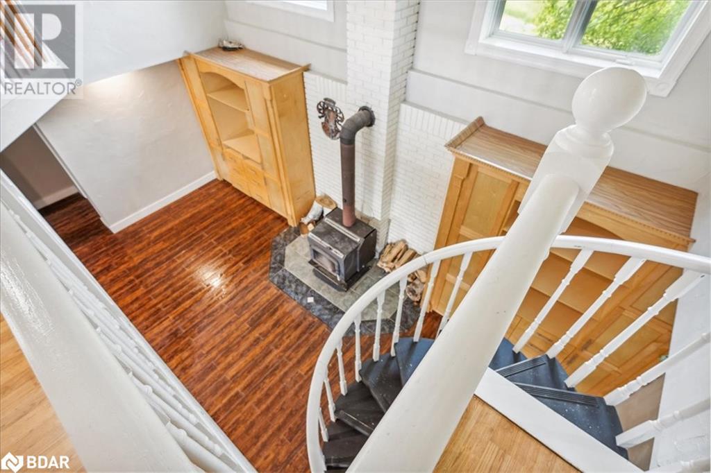 995486 Mono-Adjala Townline, Mono, Ontario  L9V 1C9 - Photo 29 - 40651013