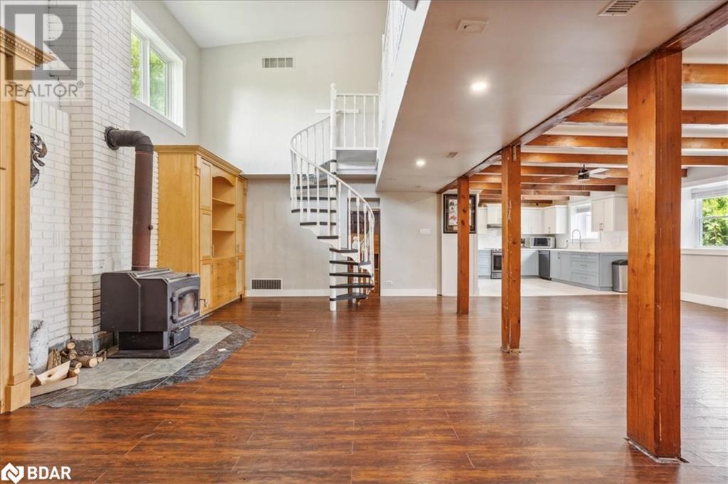 995486 Mono-Adjala Townline, Mono, Ontario  L9V 1C9 - Photo 16 - 40651013