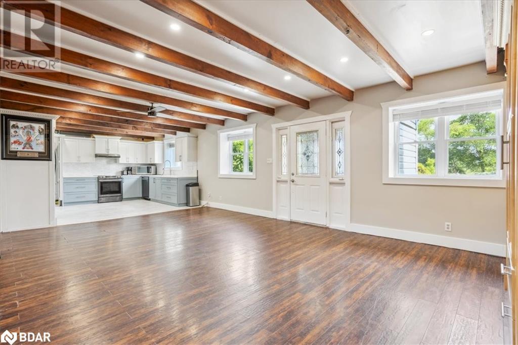 995486 Mono-Adjala Townline, Mono, Ontario  L9V 1C9 - Photo 15 - 40651013