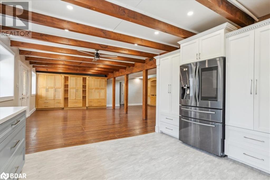 995486 Mono-Adjala Townline, Mono, Ontario  L9V 1C9 - Photo 27 - 40651013