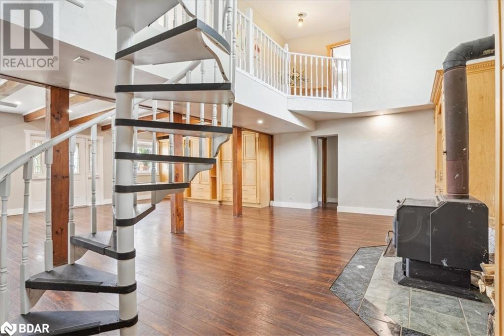 995486 Mono-Adjala Townline, Mono, Ontario  L9V 1C9 - Photo 17 - 40651013